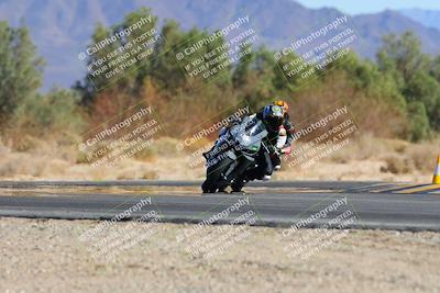 media/Feb-23-2025-2WTD (Sun) [[9604a77d5d]]/4-C Group/Session 5 (Turn 7)/